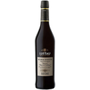 Lustau Oloroso Almacenista Pata de Gallina