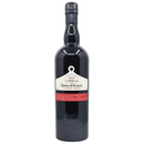 Quinta do Vesuvio Vintage Port 'Capela' 2017 Bottle