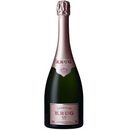 Krug Edition 19eme Brut Rose NV Bottle