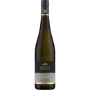 Kloster Eberbach Crescentia Wiesbadener Neroberg Riesling Trocken VDP Erste Lage 2023