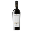 Peter Lehmann Very Special Vineyard 1893 Shiraz 2021
