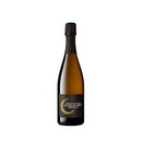 Charles Frey Cremant d'Alsace Brut Nature 2022