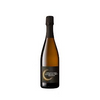 Charles Frey Cremant d'Alsace Brut Nature 2022