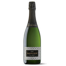 Francesc Ricart Cava Brut Reserva NV