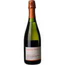 Lobban Babiot Brut NV Bottle