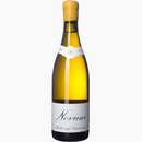 Novum Chardonnay 2023