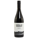 Alceno 'Sierra de Enmedio' Jumilla Monastrell 2023