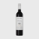 Yalumba Samuels Collection Barossa Shiraz 2022