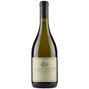 In Bond - Catena Zapata Adrianna 'White Stones' Chardonnay 2023 Case