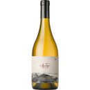 Otronia '45 Rugientes' Corte de Blancas 2021