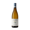 Domaine Drouhin 'Rose Rock' Chardonnay 2023