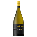 Blank Canvas 'Tano' Marlborough Chardonnay 2023