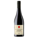 S.C. Pannell Sunrise Grenache 2022