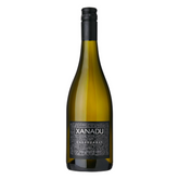Xanadu Reserve Chardonnay 2023 (Due November)