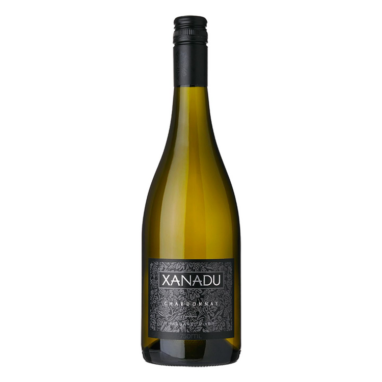 Xanadu Margaret River Chardonnay 2023