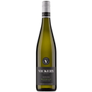 Vickery Watervale Reserve Riesling 2019