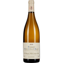Domaine Billard Pere et Fils Bourgogne Hautes Cotes de Beaune Blanc 2021