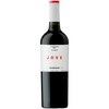 Celler Masroig 'Les Sorts Jove' Montsant 2024