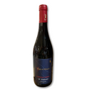 Domaine de la Bretonniere Cabernet Franc IGP Val de Loire Cap à l'Ouest 2024