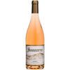 Domaine Arnaud & Stephanie Dezat Sancerre Rosé 2023