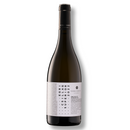 Toth Ferenc Egri Csillag Superior 2022