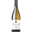 Domaine Thibault Pouilly Fumé 2024