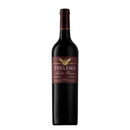 Thelema Merlot Reserve 2021