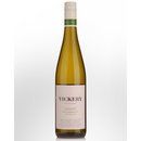 Vickery Watervale Riesling 2023