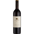 Pasquiers Grenache IGP Pays d’Oc 2023