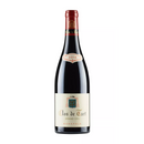 In Bond - Domaine du Clos de Tart 'Clos de Tart' Grand Cru Monopole 2016 Bottle