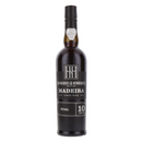 Henriques & Henriques 10 Year Old Boal Bottle