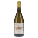Domaine Huet Vouvray 'Le Clos de Bourg' Sec 2023