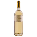 Anselmi 'Capitel Croce' IGT Veneto 2022