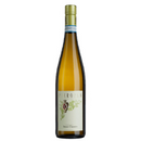 Pieropan Soave Classico 2024