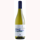 Monte Schiavo 'Ruviano' Verdicchio Dei Castelli Di Jesi 2025