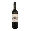 Artesa Rioja Tempranillo 2024