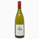 Les Volets Chardonnay Haute Vallée de l'Aude IGP 2024