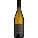 Domaine Roblin Sancerre Blanc ‘Terres Blanches' 2023