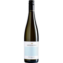 Harewood Estate Riesling Porongorup 2024