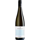 Harewood Estate Riesling Porongorup 2024 Case