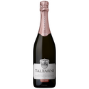 Taltarni Brut Taché Rosé 2015 Bottle