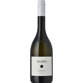 Sauska Tokaj Furmint 2025