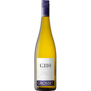 Grosset G110 Riesling 2023