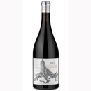 Standish The Relic Shiraz Viognier 2020 Bottle