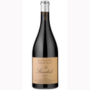 Standish The Standish Shiraz 2019 Bottle