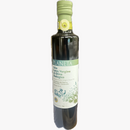 Planeta Organic Extra Virgin Olive Oil 2025 50cl