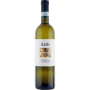 Alasia Viognier Piemonte DOC 2024
