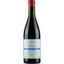 Envínate Lousas Camiño Novo 2023 Case