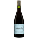 Telmo Rodriguez Al-Muvedre Tinto Monastrell 2023