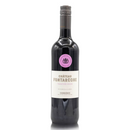 Château Fontarèche Tradition Corbieres 2023